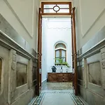 Casa Tatu