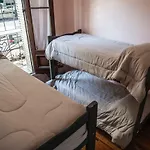 Casa Tatu