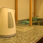 Funcional Estudio Bulnes