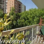 Mariu Apartment