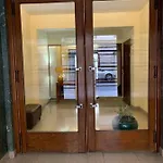 Comodo Departamento En Pleno Corazon De Recoleta