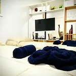 Excelente monoamibente en el centro de Buenos Aires