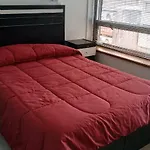 Departamento En Apart Hotel, Excelente Ubicacion En Microcentro