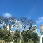 Monoambiente