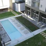Mysoho - Luminoso Y Comodo Studio - Villa Crespo - Palermo- Movistar Arena