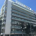 Harmony Apartments