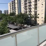 Harmony Apartments