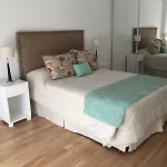 Harmony Apartments