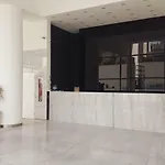 ¡Departamento En El Corazon De Buenos Aires!