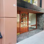 Muniz Apartament Premiun