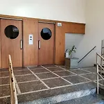 Muniz Apartament Premiun