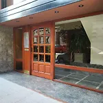 Muniz Apartament Premiun