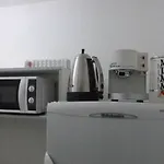 Excelente Ubicacion 3 Ambientes En Belgrano