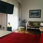 Departamento Carlos Pellegrini