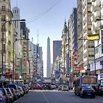 Centrico, Calido Y Moderno -Departamento En Ba