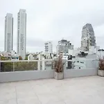 Baires Homes Palermo III