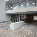 Baires Homes Palermo III