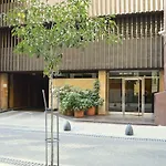 Baires Apartamento