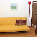 Luminous Studio Apartment. Ideal Location. By Owner.