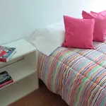 Only Women - Palermo Blue Home
