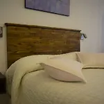 New Apartment In Recoleta