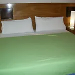 Argentina Tango Hotel