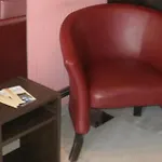 Hotel Carrara
