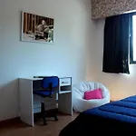 Only Women - Palermo Blue Home