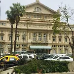 Departamento Carlos Pellegrini