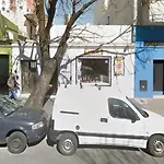 Only Women - Palermo Blue Home