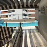 My Soho Trendy I
