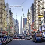 Apartamento Obelisco Tower