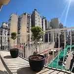 GRAN DEPARTAMENTO! Cerca de San Telmo y Obelisco