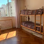 GRAN DEPARTAMENTO! Cerca de San Telmo y Obelisco