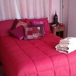 Lugar Sonado