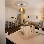Recoleta, Departamento A Estrenar