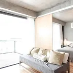 Nomad