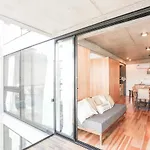 Nomad