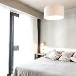 Nomad