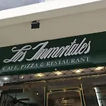 Bairestop Con 2 Dormitorios Y Estacionamiento