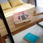 Boutique Design Studio In Palermo Soho