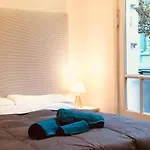 La Maison Hostel Boutique