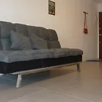 Baires Apartamento
