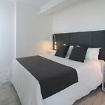 Palacio Paz Boutique Hotel