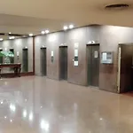 Apartamento Obelisco Tower