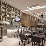 Huinid Obelisco Hotel