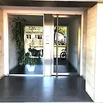 Hermoso Loft Vista Panoramica