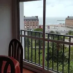 Palacio Eden