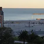 Palacio Eden