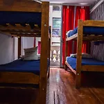 Adventure Hostel